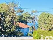 Bidart 64210 Achat / Vente appartement 3 pièces t3