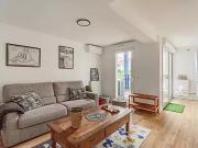 Bidart 64210 Achat / Vente appartement 3 pièces t3 cave...