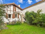 Bidart 64210 Achat / Vente maison 4 pièces t4 parking