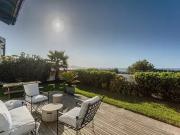 Bidart 64210 Achat / Vente maison 6 pièces t6