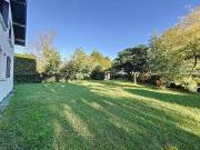 Bidart 64210 Achat / Vente maison 6 pièces t6 jardin...