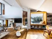 Bidart 64210 Achat / Vente maison 7 pièces t7