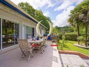 Bidart 64210 Achat / Vente maison 7 pièces t7 au dernier...