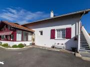Bidart 64210 Achat / Vente maison 7 pièces t7 parking