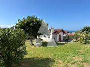 Bidart 64210 Achat / Vente terrain