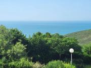 Bidart Erretegia Vue mer et Montagnes