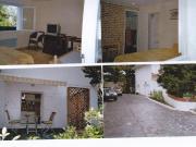 Bidart Location Appartement 64