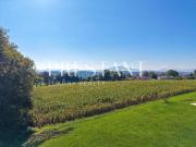 Bidart Maison contemporaine avec piscine et vue montagne...