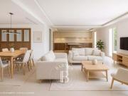 Bidart, Maison Entièrement Rénovée De 265 M², Vue...