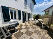 Bidart Vente Appartement 64