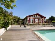 Bidart Vente Maison 64