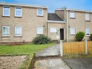 Biddenden Road, Leeds LS15, 1 bed flat to rent, £675 pcm...