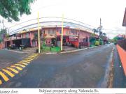 BIDDING SALE! 2BR House & Lot in Camella Cerritos East...