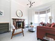 Biddlestone Road, Heaton, Newcastle Upon Tyne NE6, 2 bed...
