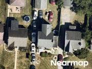 Bide A Wee Park Ave Bide A Wee Park Ave