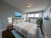 Bideford Apartments 15 Bideford Ave | 15 Bideford Ave,...