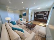 Bideford Apartments 15 Bideford Ave Two Bedroom [object...