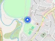 Bideford Court, 34 Lynmouth Crescent, Rumney, Cardiff