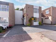 Bideford Drive, Birmingham B29 5 bed house to rent £598...