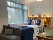 Bideford Drive, Metchley, B29 6QG, United Kingdom | 1...