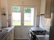 Bideford Drive, Metchley, B29 6QG, United Kingdom | 4...
