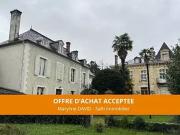 Bidos 64400 Achat / Vente maison 6 pièces t6