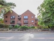 Bidston Road, Oxton, 2 Bedroom Flat