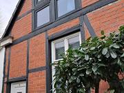 Biedermeier Häuschen im Maisonette Still in Kettwieger...