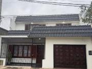 Biedma 2279 importante propiedad en venta