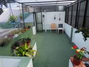 Biedma 800 Gandino Galetto Estudio Juridico & Bienes Raices