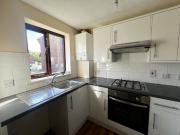 Bielby Drive, Beverley