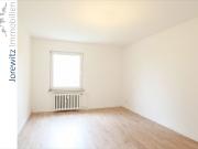 Bielefeld Brackwede: Gemütliche und gut aufgeteilte 3...