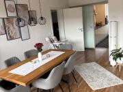 Bielefeld! Eigentumswohnung zu verkaufen