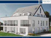 Bielefeld Gellershagen: Wohnen am Bultkamp Park | 9... Bielefeld Gellershagen: Wohnen am Bultkamp Park | 9...