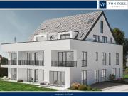 Bielefeld Gellershagen: Wohnen am Bultkamp Park | EG |...