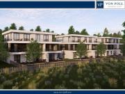 Bielefeld Gellershagen: Wohnen am Bultkamp Park | EG |...