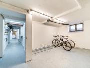 Bielefeld Mitte: 1 WG Zimmer in 3 er WG | einschl....