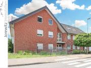 Bielefeld Quelle: Gut geschnittene 4 Zimmer Wohnung mit...