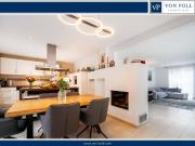 Bielefeld Quelle: Stilvolles EFH mit viel Platz! |...