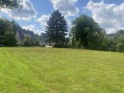 Bielefeld Schildesche: Exklusives Baugrundstück in...