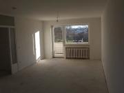 Bieler Straße 8, 58638 Iserlohn OT Gerlingsen