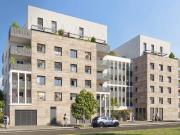 Biella 4 pièces, 88 m² min