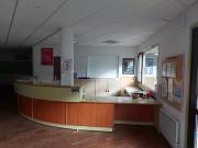 Bielle 64260 Achat / Vente divers 3 pièces