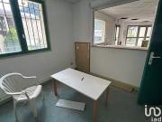 Bielle 64260 Achat / Vente divers