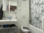 Bielstrasse 27, Reinach BL