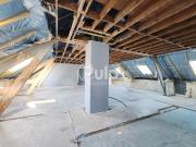 Bien à vendre à boulogne sur mer
