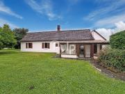 Maison plain pied à vendre proche Baie de Somme