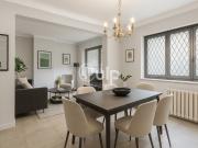 Bien à vendre à harnes