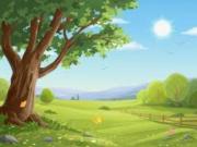 Bien agricole à vendre à Anjouin 36210