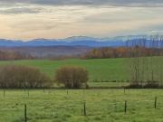 Bien agricole à vendre à Esclassan Labastide 32140